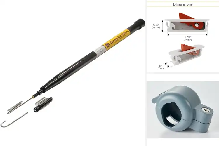 Detailed view of Best Residential Devices