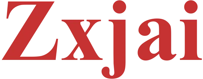 Zxjai